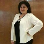 Mirta Judith Wons - @mirtawons - Instagram