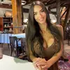 Mirta Mirta - @mirtamirta2 - TikTok