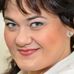 Mirta Wons - Facebook