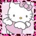 Mirta Wons - Facebook