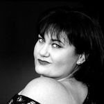 Mirta Wons - @mirtawons6 - Instagram