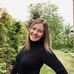 Mirte Wijns - Facebook