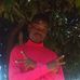 Wilons Marta - Facebook