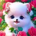 Marta Maas - Facebook