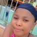 Mhiz Mirble - Facebook