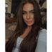 Mirre Maas - Facebook