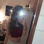 mirte maas - @mirte_maas - Instagram