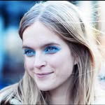 Mirte Maas - @mirtemaas - Instagram