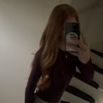Mirte Maas - @mirte_076 - Instagram