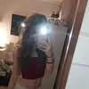Mirte🫶🏻 - @mirteemaas - TikTok