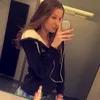 mirthe_maas - @mirthe_maas - TikTok