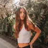 mirthemaas - @mirthemaas - TikTok