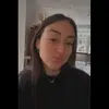 Myrte - @myrtemaas - TikTok