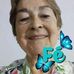 Mirtes Da Silva Da Silva - Facebook