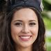Mirtes Evelin Silva - Facebook