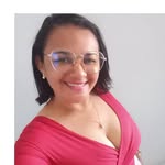 Mirtes Maria da Silva - @mirtes_silva01 - Instagram