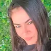 Mirtes - @mirtessilva33 - TikTok