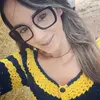 Mirtes - @mirtessilva429 - TikTok
