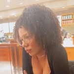 Mirtes Ramos Silva - @_mirtes.silva - Instagram