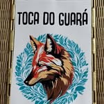 Mirtes Silva - @toca.do.guara - Instagram