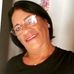Mirtes Silva - Facebook