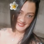 Mirtes Silva - @mirtes.silva.3110 - Instagram