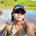 Mirtes Silva - Facebook