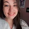 Mirtes Silva - @mirtessilva395 - TikTok