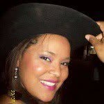 Mirtes Silva - @mirtes_silvaa - Instagram