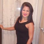 Mirtes Silva - @mirtessilva30 - Instagram