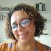 Mirtes Silva - Facebook
