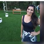 Mirtes Silva - @mirteszaro - Instagram