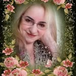 Mirtes Silva - @mirtes.silva.146 - Instagram