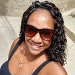 Mirtes Silva - @mirtes.silva.9659 - Instagram