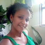 Mirtes Silva - @mirtessilva1201 - Instagram