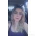 Mirtes Silva - Facebook