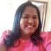 Mirtes Silva - Facebook