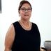 Mirtes Silva - Facebook
