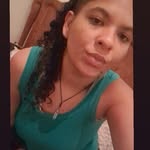 Mirtes Silva - @silva.mirte - Instagram