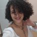 Mirtes Silva - Facebook