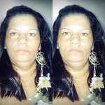 Mirtes Silva - @mirtes.silva.12139 - Instagram