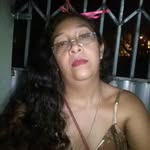 Mirtes Silva - @mirtes.silva.92167 - Instagram