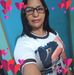 Mirtes Silva - Facebook