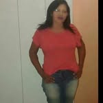 Mirtes Silva - @mirtes.silva.9400 - Instagram