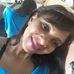 Mirtes Silva - Facebook