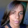 Mirtes Silva - @mirtessilva15 - TikTok