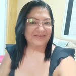 Mirtes Silva - @mirtes.silva.1272 - Instagram