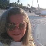 Mirtes Silva - @silvamirtes.29 - Instagram