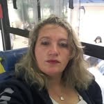 Mirtes Silva - @mirtes3182 - Instagram