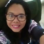 Mirtes Silva - @mirthes123 - Instagram